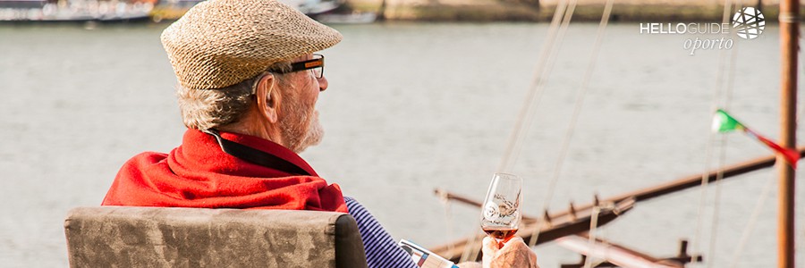 vinhos oporto helloguide 02