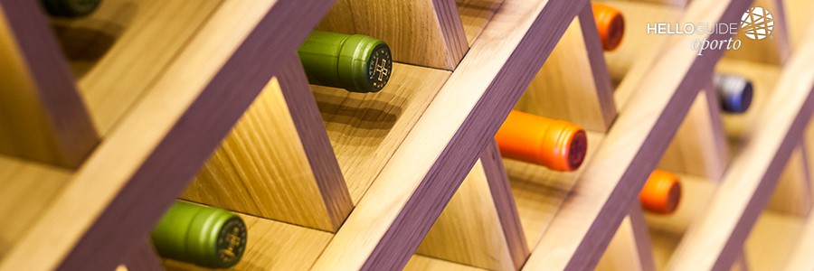 vinhos oporto helloguide 03