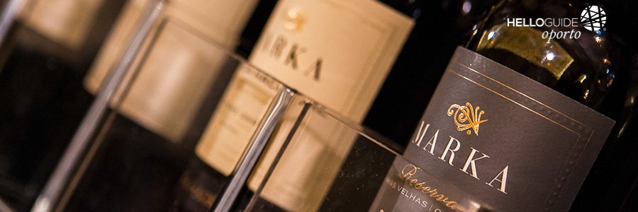 vinhos oporto helloguide 04