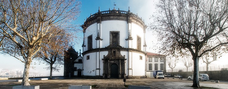 monastery of serra do pilar oporto helloguide 01