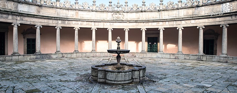 monastery of serra do pilar oporto helloguide 02