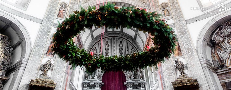 monastery of serra do pilar oporto helloguide 03