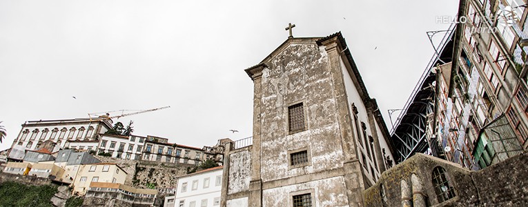 capela de nossa senhora do patrocinio oporto helloguide 01