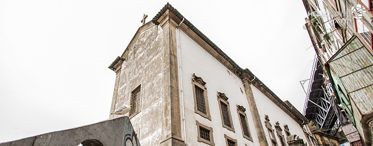 capela de nossa senhora do patrocinio oporto helloguide 03