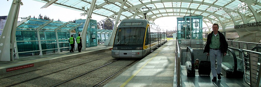 metro oporto helloguide 01
