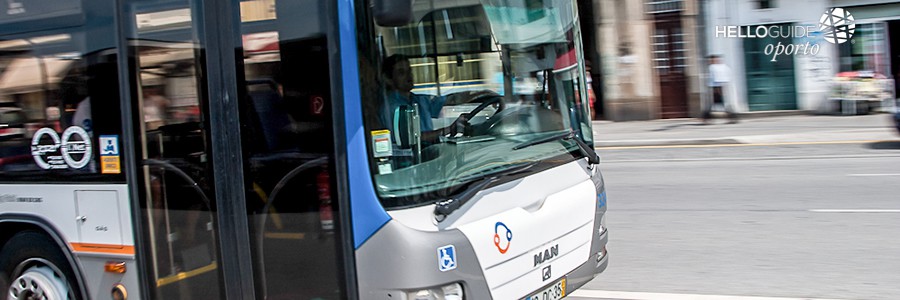 autocarro oporto helloguide 02