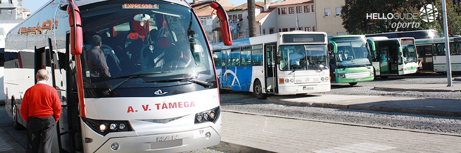 autocarro oporto helloguide 03