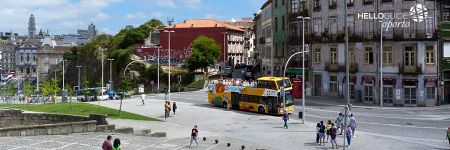 city sightseeing porto helloguide 03