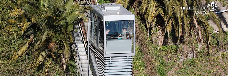 funicular dos guindais oporto helloguide 03