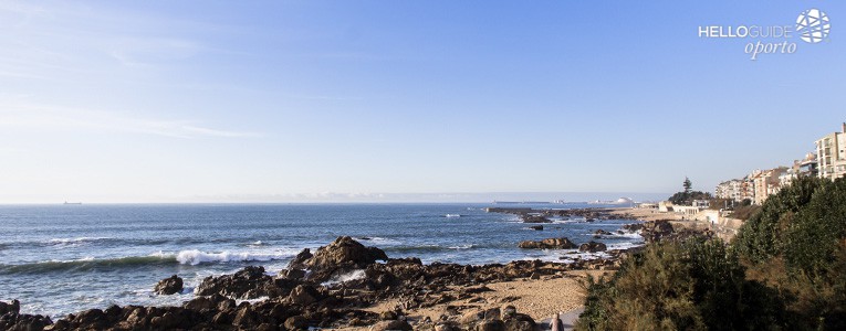 praia da luz oporto helloguide 01