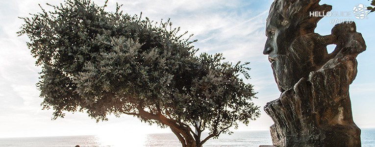 praia da luz oporto helloguide 02