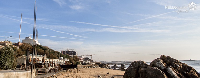 praia da luz oporto helloguide 03
