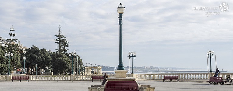 praia do molhe oporto helloguide 02