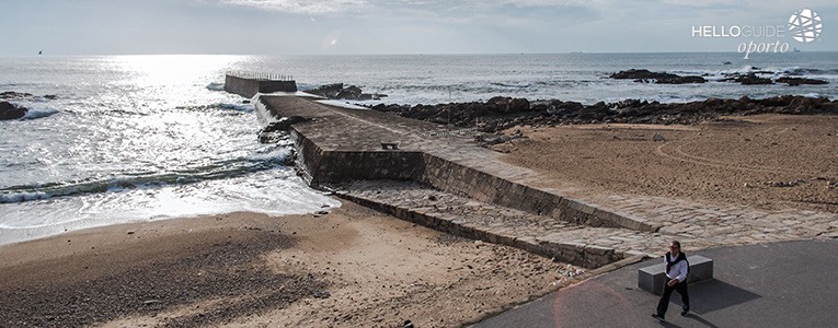 praia do molhe oporto helloguide 03