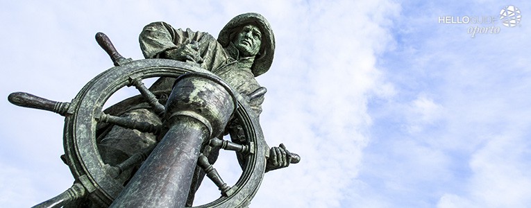 praia homem do leme oporto helloguide 01