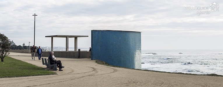 praia homem do leme oporto helloguide 02