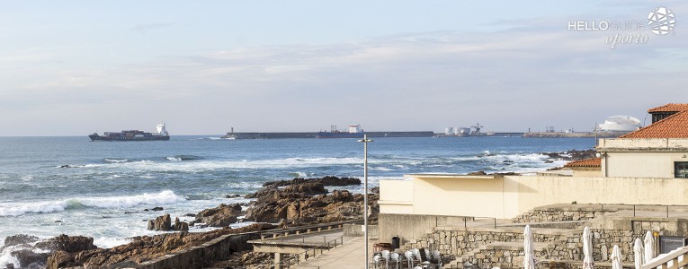 praia homem do leme oporto helloguide 04