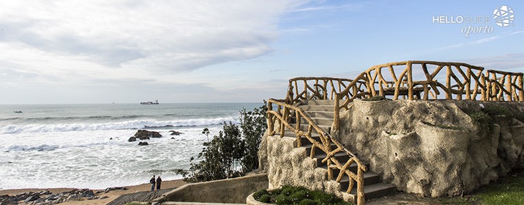 praia homem do leme oporto helloguide 05