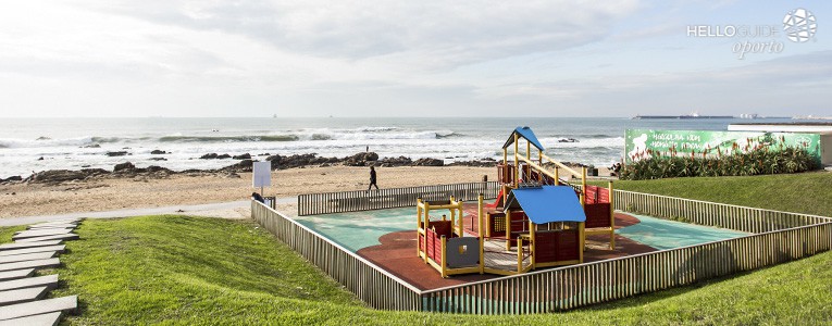 praia homem do leme oporto helloguide 06