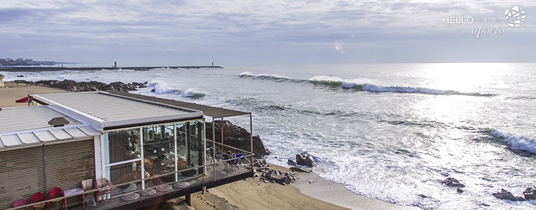 praia dos ingleses oporto helloguide 01