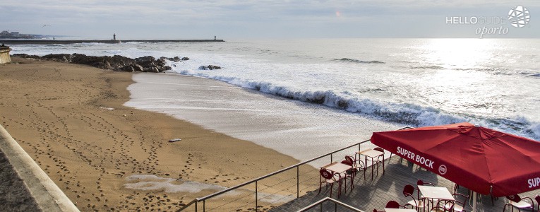 praia dos ingleses oporto helloguide 02