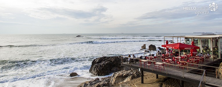 praia dos ingleses oporto helloguide 03
