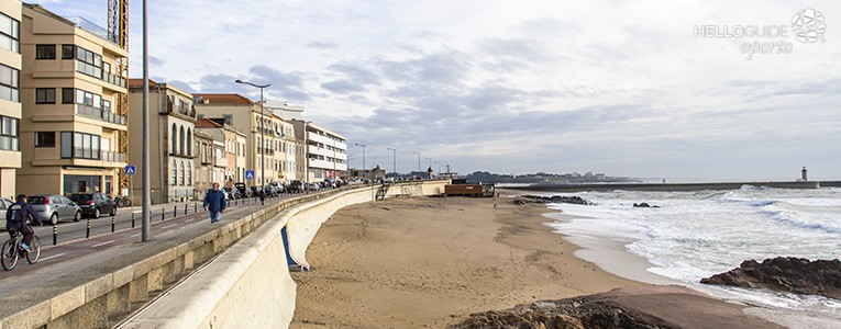 praia dos ingleses oporto helloguide 04