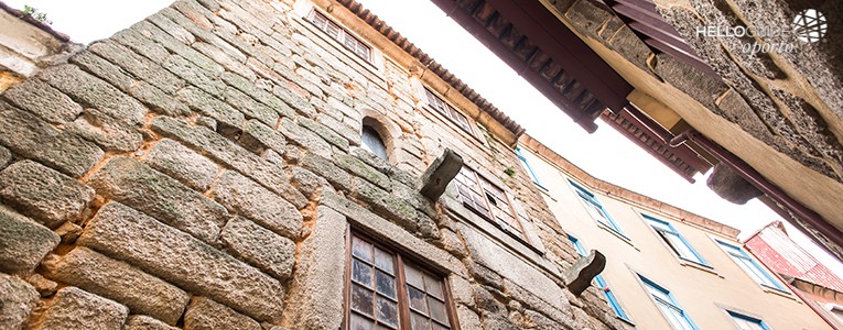 torre do barredo oporto helloguide 02