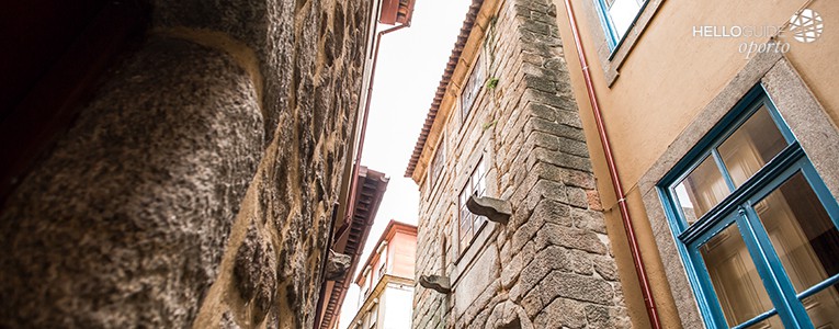 torre do barredo oporto helloguide 03