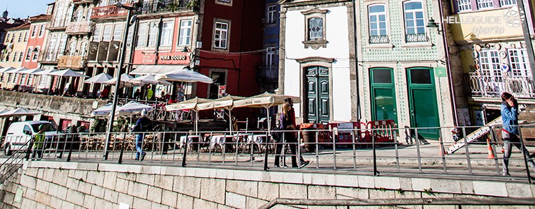 muro dos cobertos da ribeira oporto helloguide 03