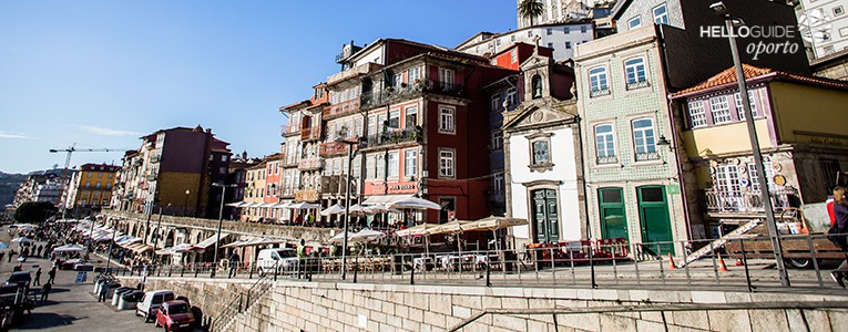 muro dos cobertos da ribeira oporto helloguide 04