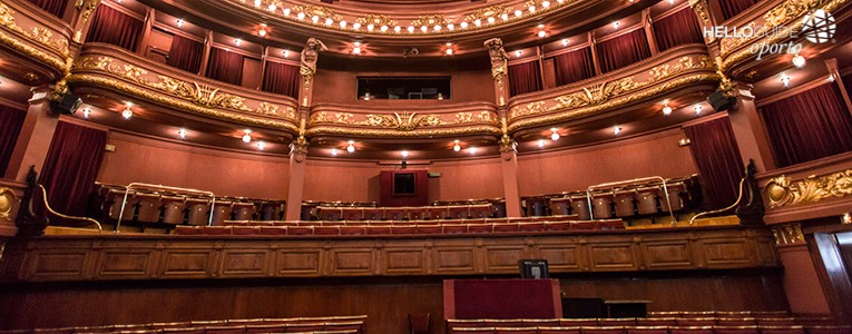 teatro nacional s joao oporto helloguide 01