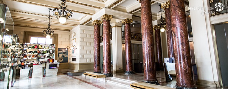 teatro nacional s joao oporto helloguide 03