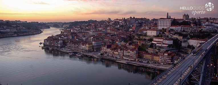 ponte luis 1 oporto helloguide 03