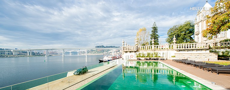 palacio do freixo oporto helloguide 01