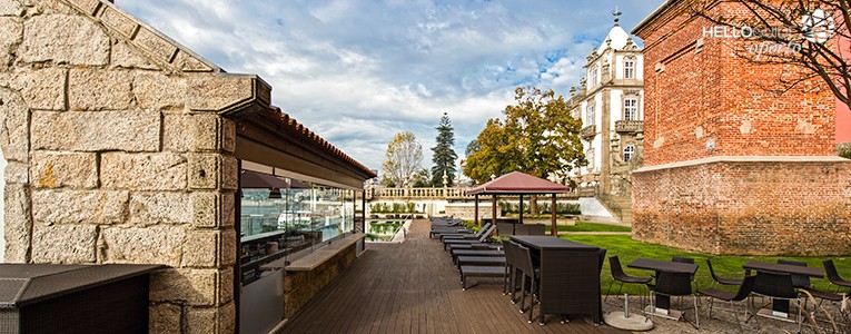 palacio do freixo oporto helloguide 03