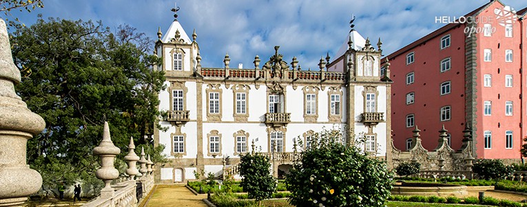 palacio do freixo oporto helloguide 05