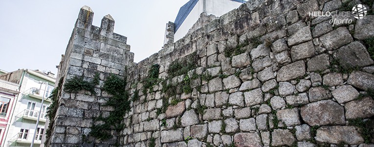 cerca medieval oporto helloguide 02