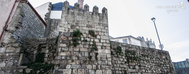 cerca medieval oporto helloguide 03