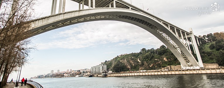ponte da arrabida oporto helloguide 02