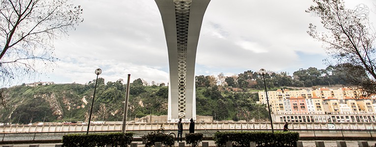 ponte da arrabida oporto helloguide 03