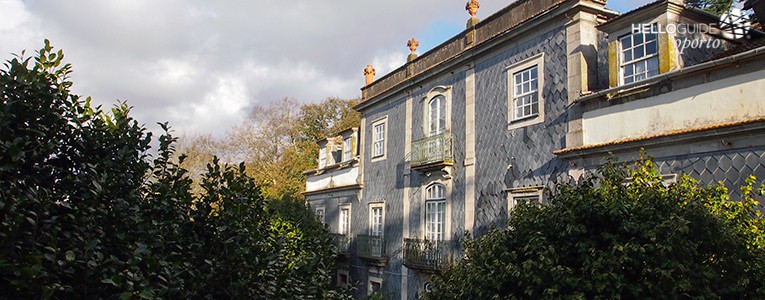 quinta de villar dallen oporto helloguide 01