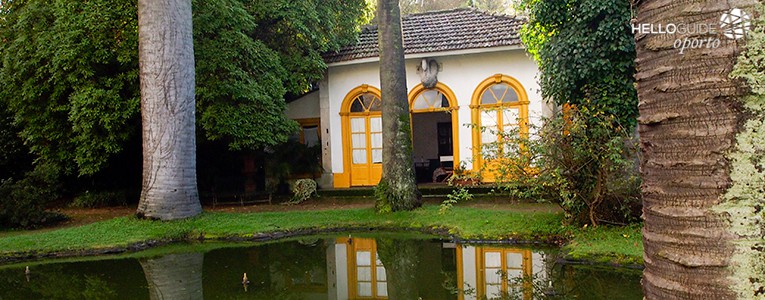 quinta de villar dallen oporto helloguide 02
