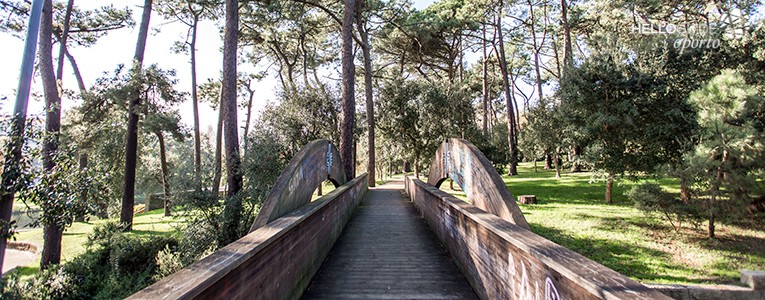 parque urbano da pasteleira oporto helloguide 02