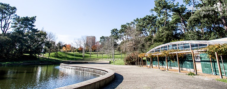 parque urbano da pasteleira oporto helloguide 03