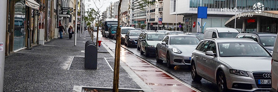 car oporto helloguide 01