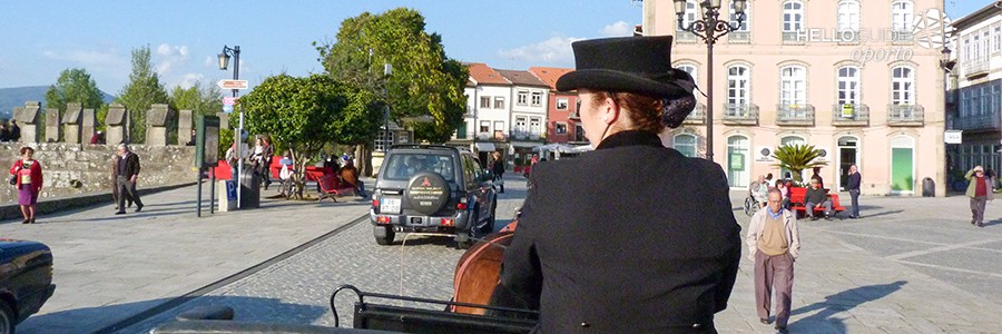 car oporto helloguide 03