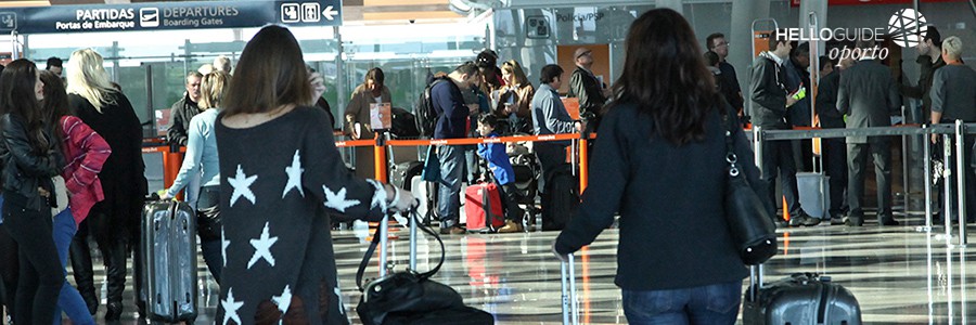 getting here oporto helloguide 01