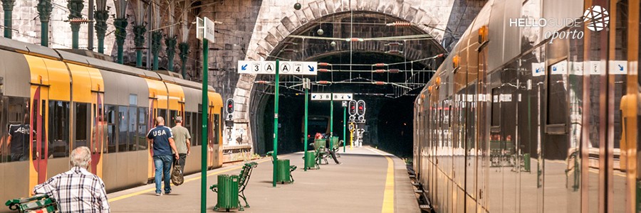 getting here oporto helloguide 02