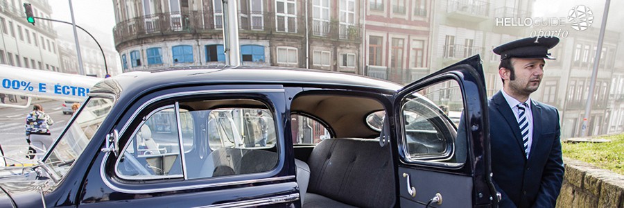 getting here oporto helloguide 03